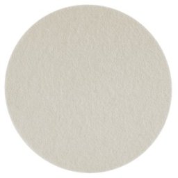 Disc pentru Polish Sticla/Parbriz, 127 mm, 2 Bucati, Sonax
