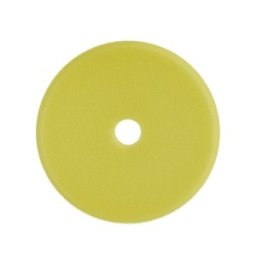 Disc pentru Polish Orbital, Mediu Abraziv, 143 mm, Bulk, Sonax