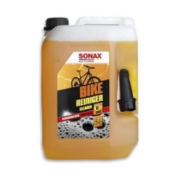 Sampon, 5 l, Sonax Bike