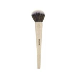 Set 2 x Pensula din Par Sintetic pentru Pudra Beter