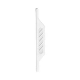 Set 2 x PreIonizator Argint, Betisor Boneco