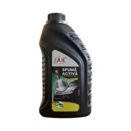 Set 3 x Spuma Activa, 1 l , Jolie