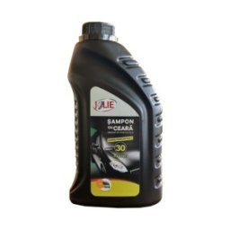 Set 4 x Sampon cu Ceara, 1 l, Jolie