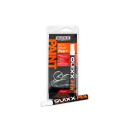 Set 2 x Pix pentru Indepartarea Zgarieturilor, Suprafete Metalice, Quixx
