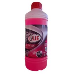 Set 3 x Antigel Concentrat Al Extra, 1 l, Jolie