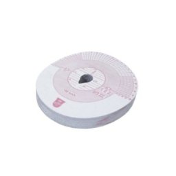 Set 2 x 100 Hartii Tahografice 180 km/h, Uni Hico