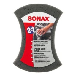 Set 4 x Burete Universal, Sonax
