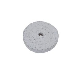 Set 2 x 100 Hartii Tahografice 125 km/h, Uni Hico