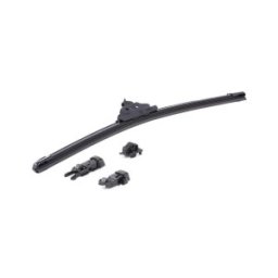 Set 2 x Stergator de Parbriz Multiconnection 475 mm, Valeo