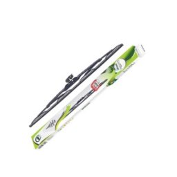 Set 4 x Stergator Parbriz 650 mm, Kontakt