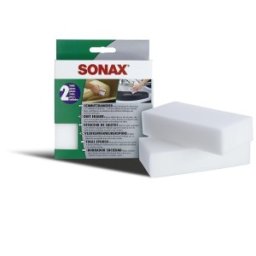 Set 4 x Burete pentru Indepartarea Petelor, Sonax