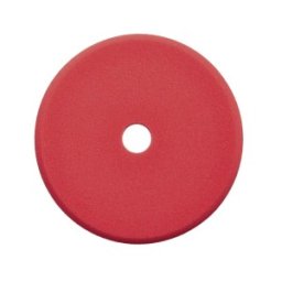 Set 2 x Disc pentru Polish Orbital, Dur-Abraziv, 143 mm, Sonax