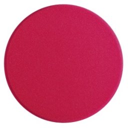 Set 2 x 6 Disc pentru Polish, Dur-Abraziv, 160 mm, Sonax