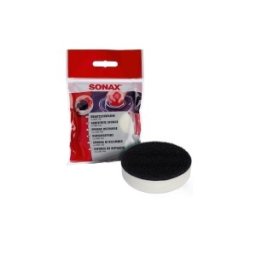 Set 3 x Bila pentru Polishare, Punga din Plastic, Sonax