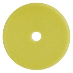 Set 2 x Burete Galben pentru Polish-Finisare, 143 mm, Sonax
