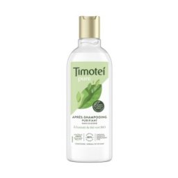 Balsam de Par Timotei, Ceai Verde, 300 ml