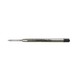Rezerva Metalica pentru Pix, Koh-I-Noor, Tip Parker, Negru