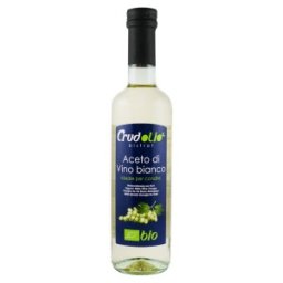 Set 2 x Otet din Vin Alb , 500 ml Crudolio