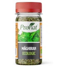 Set 3 x Maghiran BIO, 10 g, Pronat