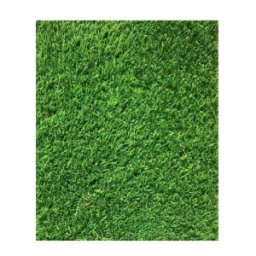 Covor Iarba Artificiala, Latime 1 m, Lungime 1 m, Inaltime Fir 30 mm, Verde, Model Sri Lanka