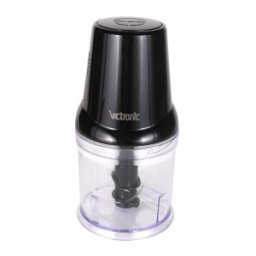 Mini Blender, 400 W, 0.50 l, Victronic