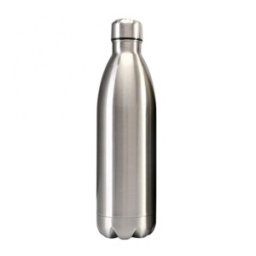 Set 2 x Sticla Termos din Inox, 500 ml, Grunberg