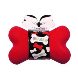 Set 6 x Guma de Sters OS, Diverse Culori 44 x 28 mm