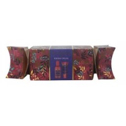 Set 2 x Cadou Apa de Toaleta, Tesori D'Oriente, 100 ml si Gel de Dus, 250 ml