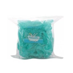 Set 4 x Burete pentru Peeling, Beter