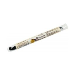 Pastaie de Vanilie, Pronat, 13 / 14 cm, 6 g, 2 Bucati
