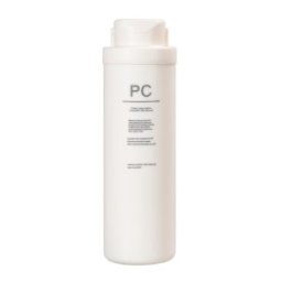 Cartus de Filtrare Apa Potabila, PC, Compatibil SimPure Q7
