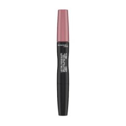 Ruj Lichid Rimmel Lasting Finish Provocalips, 400 Grin & Bare It, 3.9 g