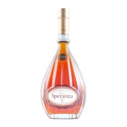 Vinars Barza Alba Speranta Divin 9 Ani XO, 40% Alcool, 0.5 l