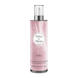Deodorant Spray de Corp pentru Femei Dolce & Mania Etoile, 200 ml
