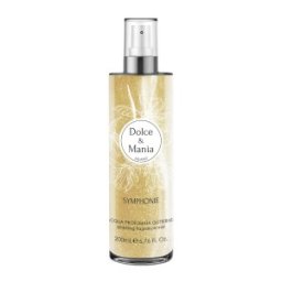 Deodorant Spray pentru Corp Dolce & Mania Symphonie, Femei, 200 ml