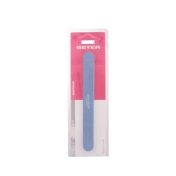 Set 5 x Pila din Fibra de Sticla Beter, Granulatie 180