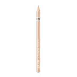 Creion de Ochi Miss Sporty, Naturally Perfect, 013 Soft Nude, 0.78 g