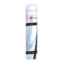 Set 2 x Deodorant Spray Pret a Porter Original, 200 ml