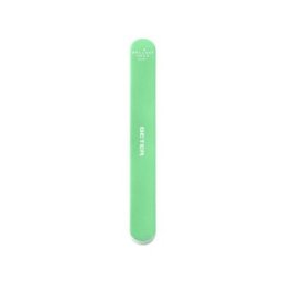 Set 3 x Buffer Profesional pentru Unghii Beter, 2 Fete