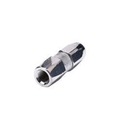 Cuplaj pentru Pistol de Ungere, 45 mm, Profesional, Harden