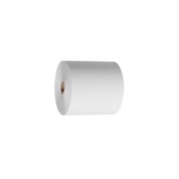 Set 4 x Rola Casa de Marcat si Imprimanta POS, Hartie Termica, 57 mm x 40 m
