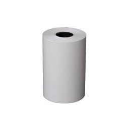 Set 10 x Rola Casa de Marcat, Hartie Termica, 57 mm x 18 m