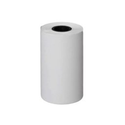 Set 5 x Rola Imprimanta POS, Hartie Termica, 79 mm x 30 m