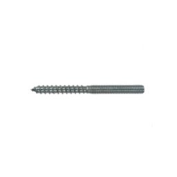 Set 100 x Prezon Pentru Lemn Inox A2 -10.0 x 100