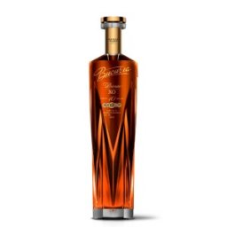 Set 2 x Vinars Barza Alba Bucuria Divin 10 Ani XO, 40% Alcool, 0.5 l