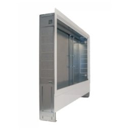 Set 2 x Cutie Distribuitor, Heko SW2 600