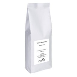 Set 2 x Faina de Grau Manitoba, Pronat, 5 kg