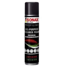 Set 2 x Spuma pentru Uz General, 400 ml, Sonax