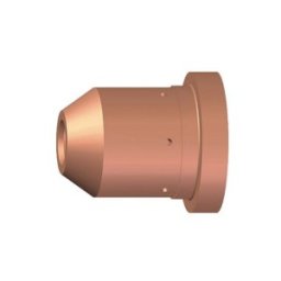 Duza Spintecare Arzator Zeta 40 - 60A, Schweisskraft