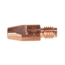 Duza Curent M8 x 1.2 x 30 mm, pentru SMB400, Schweisskraft